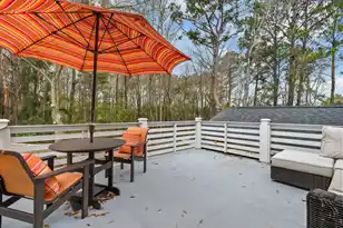978 Law Ln, Mount Pleasant, SC 29464 - Photo 53