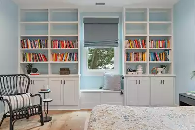 978 Law Lane, Mount Pleasant, SC 29464 - Photo 31