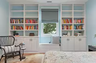 978 Law Ln, Mount Pleasant, SC 29464 - Photo 31