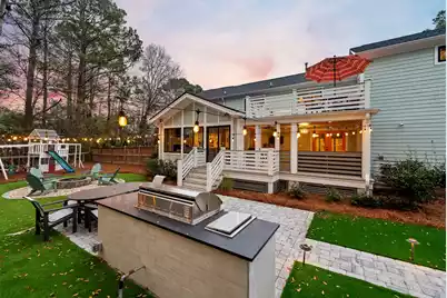 978 Law Lane, Mount Pleasant, SC 29464 - Photo 49