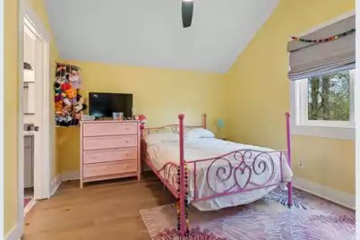 978 Law Lane, Mount Pleasant, SC 29464 - Photo 37