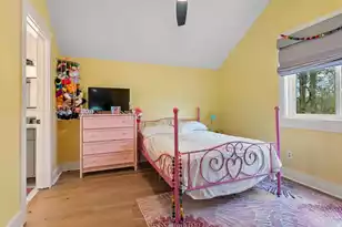 978 Law Ln, Mount Pleasant, SC 29464 - Photo 37