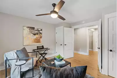 978 Law Lane, Mount Pleasant, SC 29464 - Photo 43