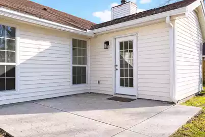 501 Tram Boulevard, Summerville, SC 29486 - Photo 11