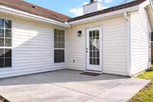 501 Tram Blvd, Summerville, SC 29486 - Photo 11