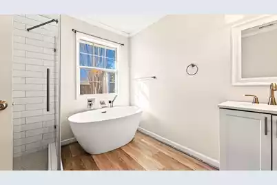 501 Tram Boulevard, Summerville, SC 29486 - Photo 7