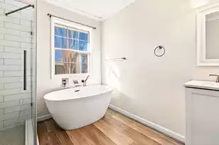 501 Tram Blvd, Summerville, SC 29486 - Photo 7