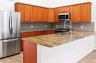 501 Tram Blvd, Summerville, SC 29486 - Photo 9