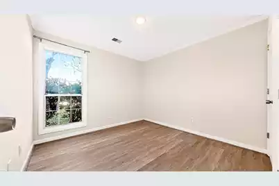 501 Tram Boulevard, Summerville, SC 29486 - Photo 5