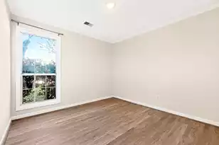 501 Tram Blvd, Summerville, SC 29486 - Photo 5