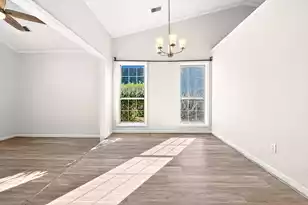 501 Tram Blvd, Summerville, SC 29486 - Photo 3