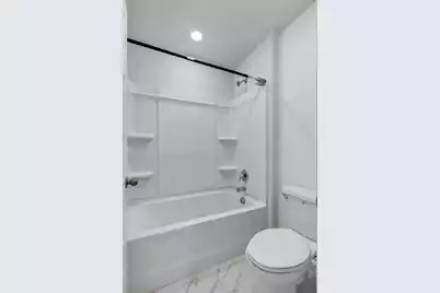 432 Minim Street, Charleston, SC 29414 - Photo 33