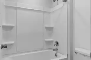 432 Minim St, Charleston, SC 29414 - Photo 33