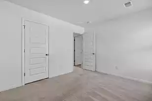 432 Minim St, Charleston, SC 29414 - Photo 31