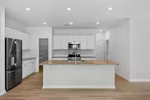 432 Minim St, Charleston, SC 29414 - Photo 5