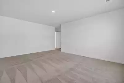 432 Minim Street, Charleston, SC 29414 - Photo 23