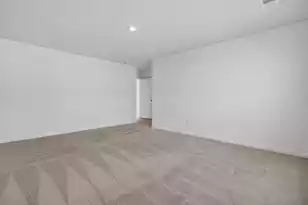 432 Minim St, Charleston, SC 29414 - Photo 23