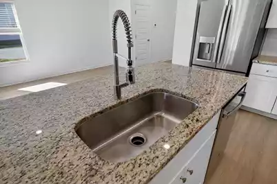 432 Minim Street, Charleston, SC 29414 - Photo 7