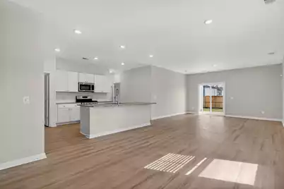 432 Minim Street, Charleston, SC 29414 - Photo 3