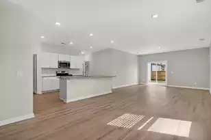 432 Minim St, Charleston, SC 29414 - Photo 3