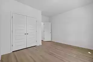 432 Minim St, Charleston, SC 29414 - Photo 15