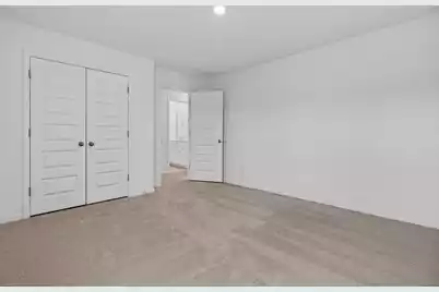 432 Minim Street, Charleston, SC 29414 - Photo 35