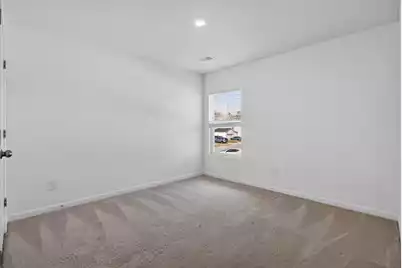 432 Minim Street, Charleston, SC 29414 - Photo 27