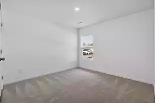 432 Minim St, Charleston, SC 29414 - Photo 27