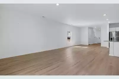 432 Minim Street, Charleston, SC 29414 - Photo 13