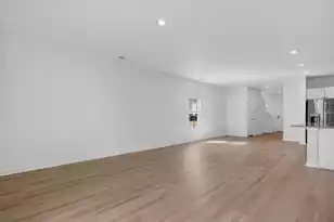 432 Minim St, Charleston, SC 29414 - Photo 13