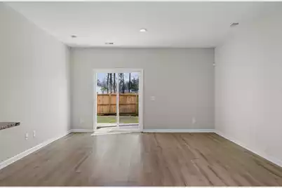 432 Minim Street, Charleston, SC 29414 - Photo 11