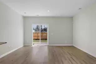 432 Minim St, Charleston, SC 29414 - Photo 11