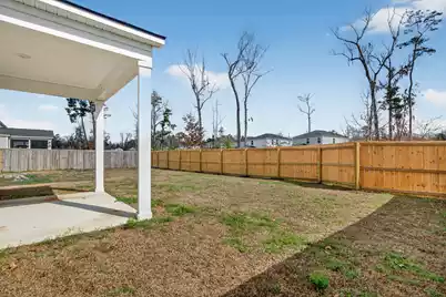 432 Minim Street, Charleston, SC 29414 - Photo 39