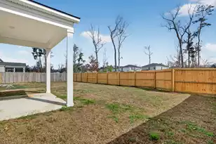 432 Minim St, Charleston, SC 29414 - Photo 39