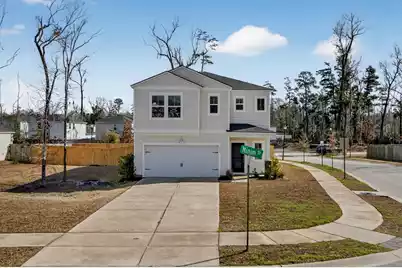 432 Minim Street, Charleston, SC 29414 - Photo 43