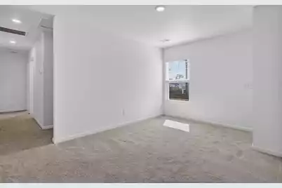 432 Minim Street, Charleston, SC 29414 - Photo 21