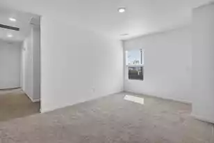 432 Minim St, Charleston, SC 29414 - Photo 21