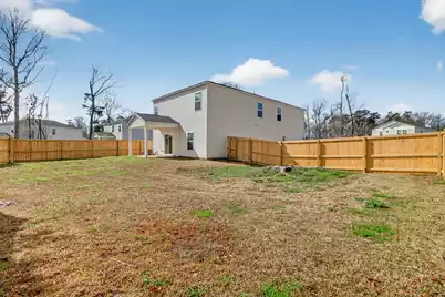 432 Minim Street, Charleston, SC 29414 - Photo 41