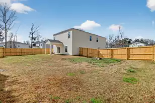 432 Minim St, Charleston, SC 29414 - Photo 41