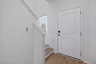 432 Minim St, Charleston, SC 29414 - Photo 19