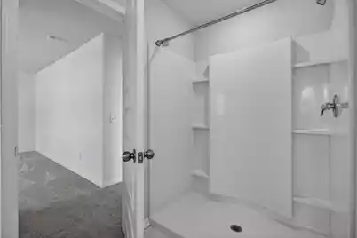 432 Minim Street, Charleston, SC 29414 - Photo 25