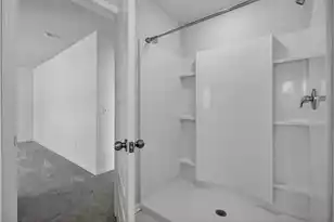 432 Minim St, Charleston, SC 29414 - Photo 25