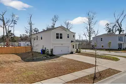 432 Minim Street, Charleston, SC 29414 - Photo 45