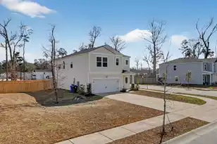 432 Minim St, Charleston, SC 29414 - Photo 45