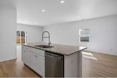 432 Minim Street, Charleston, SC 29414 - Photo 9