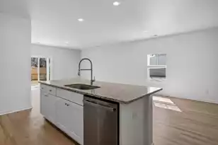 432 Minim St, Charleston, SC 29414 - Photo 9