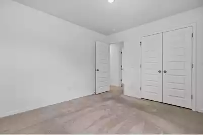 432 Minim Street, Charleston, SC 29414 - Photo 37