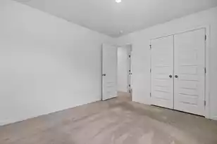 432 Minim St, Charleston, SC 29414 - Photo 37