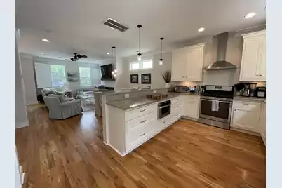 973 Warrick Oaks Lane, Mount Pleasant, SC 29464 - Photo 11