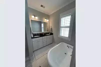 973 Warrick Oaks Lane, Mount Pleasant, SC 29464 - Photo 57